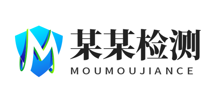 华体网官网
