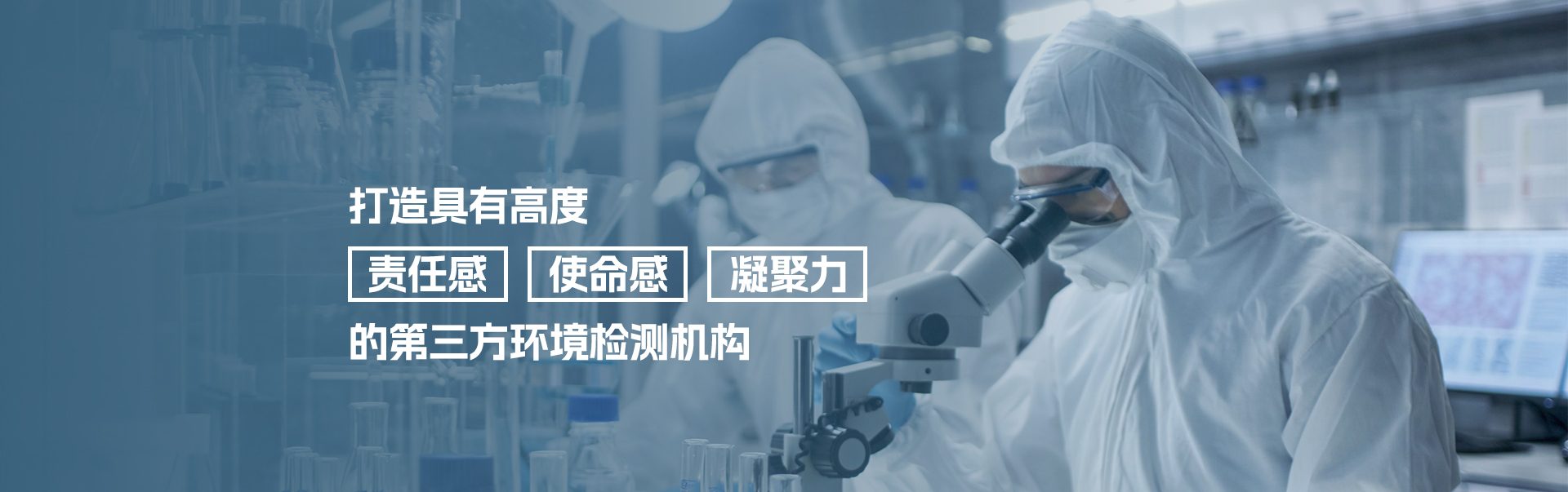 某某检测
